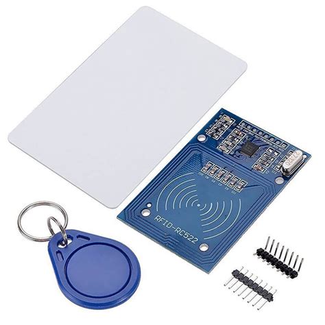 reprogrammable rfid tags|rfid tag reader and writer.